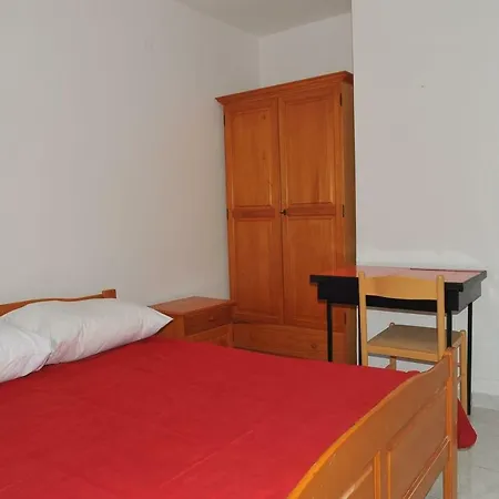 Jadranka Appartamento